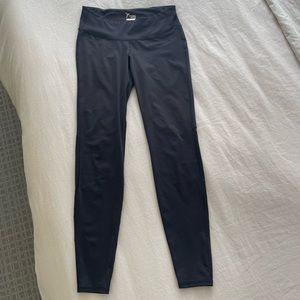 Old navy running leggings